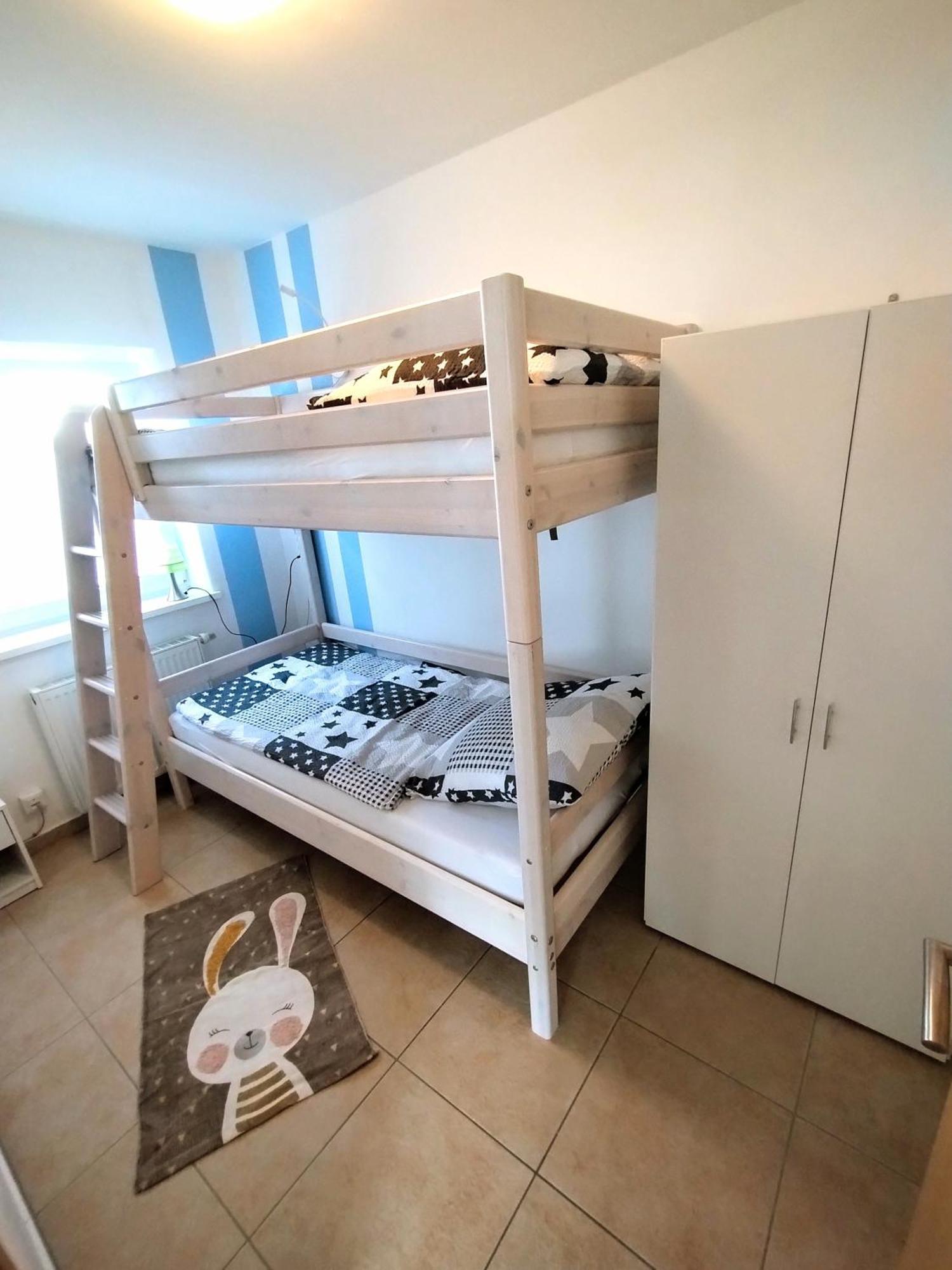 Ferienwohnung Am Kamp Schmallenberg Εξωτερικό φωτογραφία